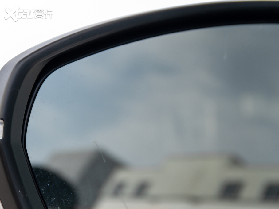 2020 C5 AIRCROSS 400THP 