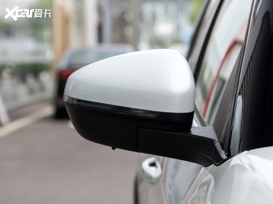 2020������ C5 AIRCROSS 400THP ������