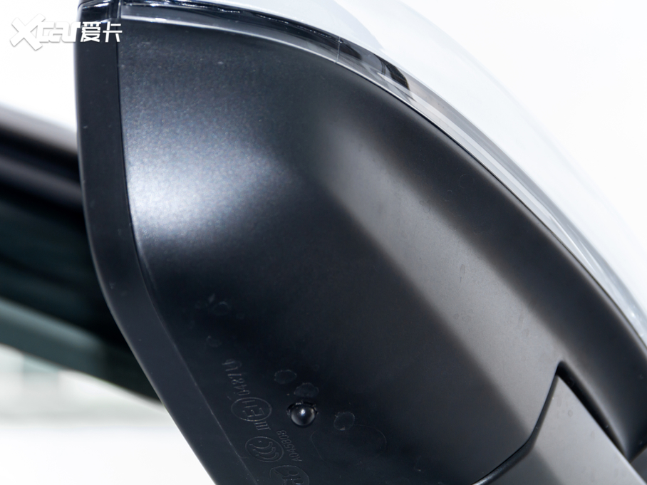 2020������ C5 AIRCROSS 400THP ������