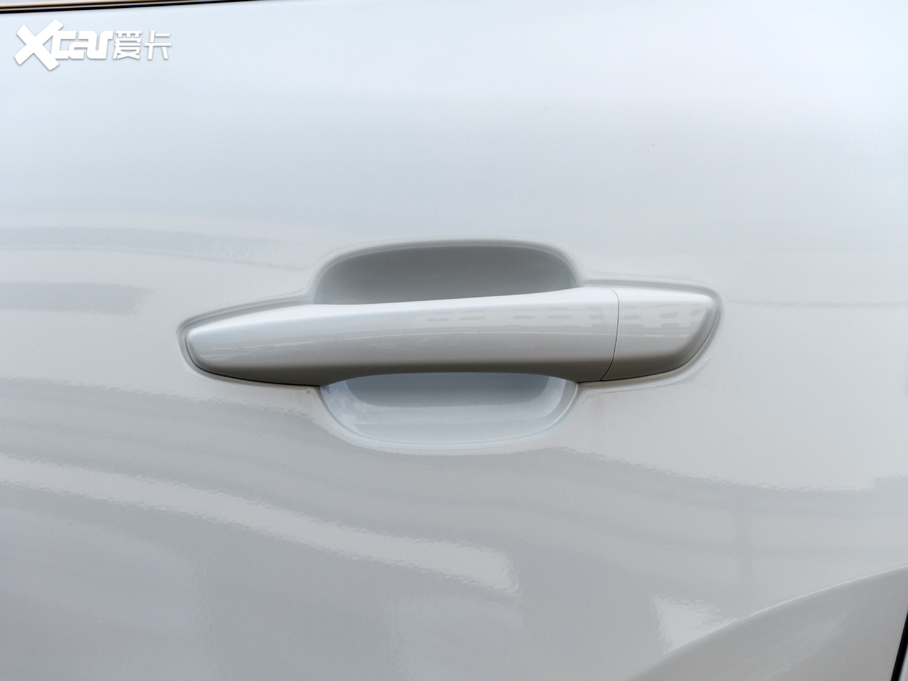 2020������ C5 AIRCROSS 400THP ������