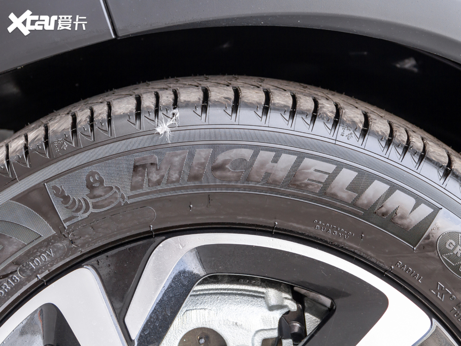 2020������ C5 AIRCROSS 400THP ������