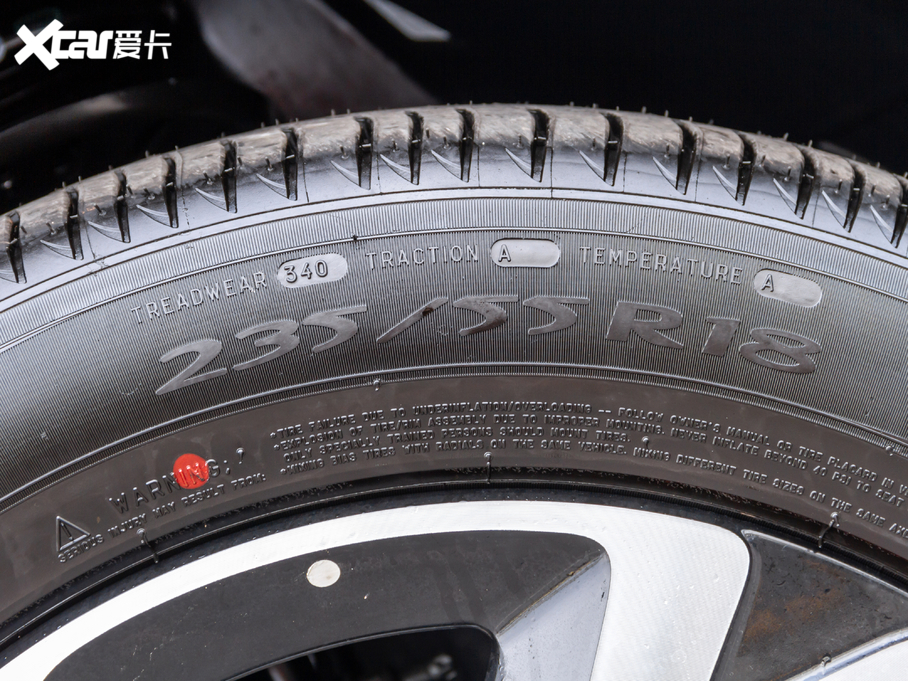 2020������ C5 AIRCROSS 400THP ������