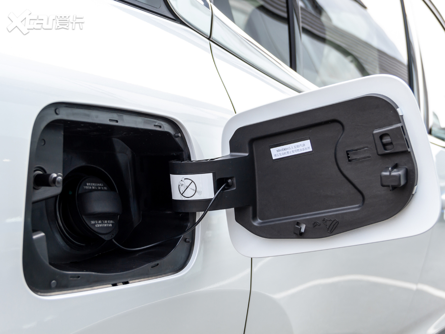 2020������ C5 AIRCROSS 400THP ������