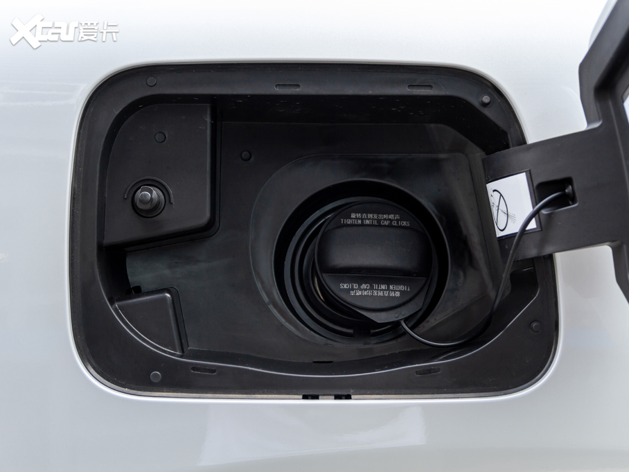 2020 C5 AIRCROSS 400THP 