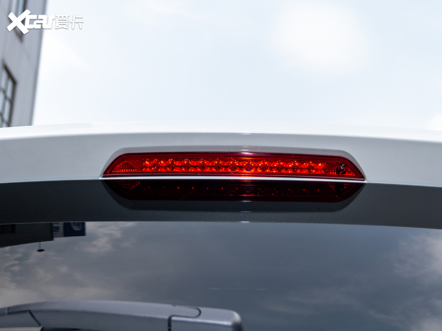 2020������ C5 AIRCROSS 400THP ������