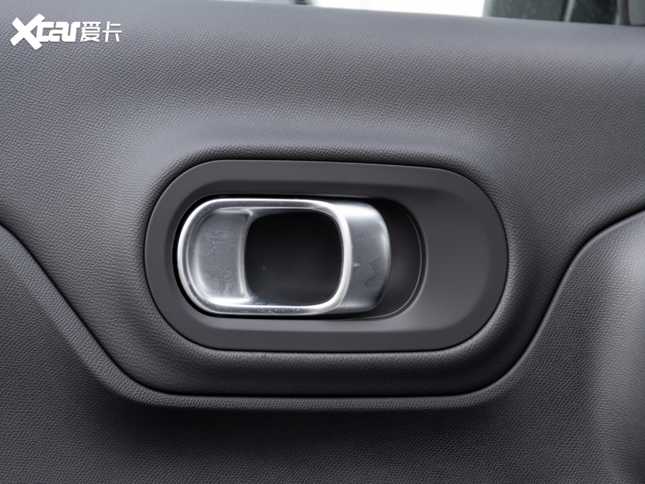 2020������ C5 AIRCROSS 400THP ������