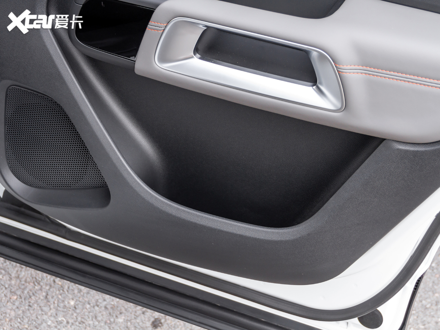 2020������ C5 AIRCROSS 400THP ������