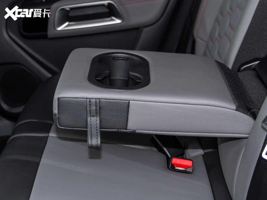 2020������ C5 AIRCROSS 400THP ������