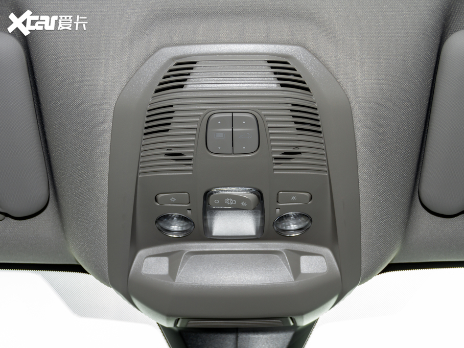 2020������ C5 AIRCROSS 400THP ������