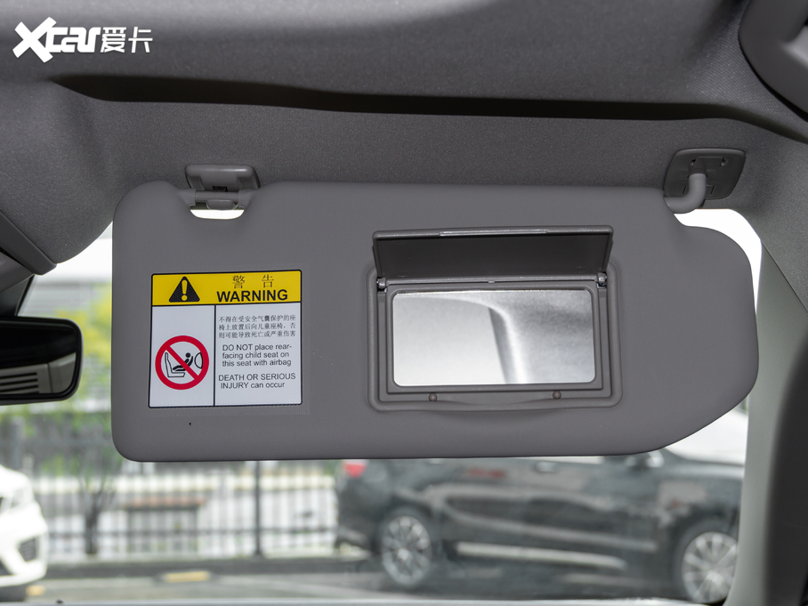 2020������ C5 AIRCROSS 400THP ������