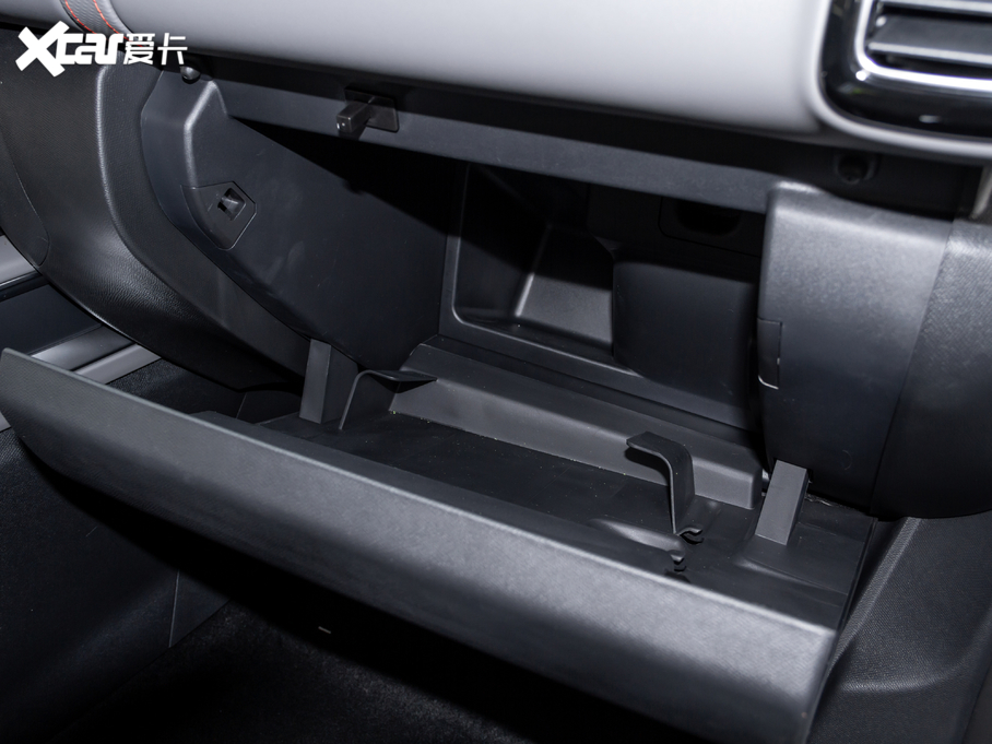 2020������ C5 AIRCROSS 400THP ������