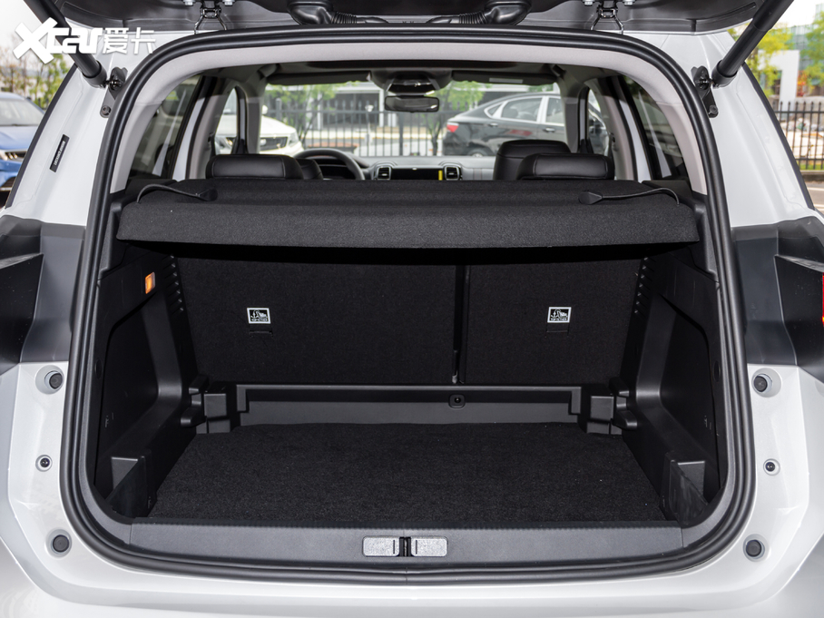 2020������ C5 AIRCROSS 400THP ������