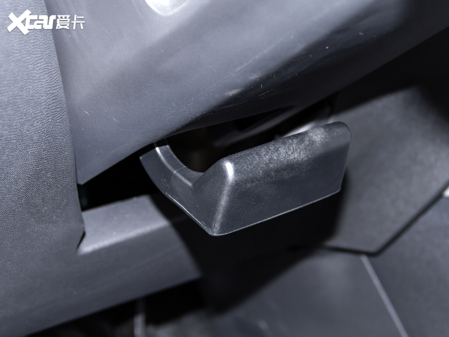 2020������ C5 AIRCROSS 400THP ������