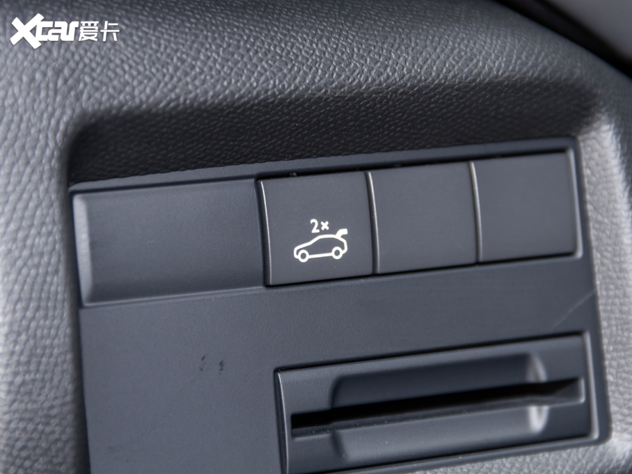 2020������ C5 AIRCROSS 400THP ������