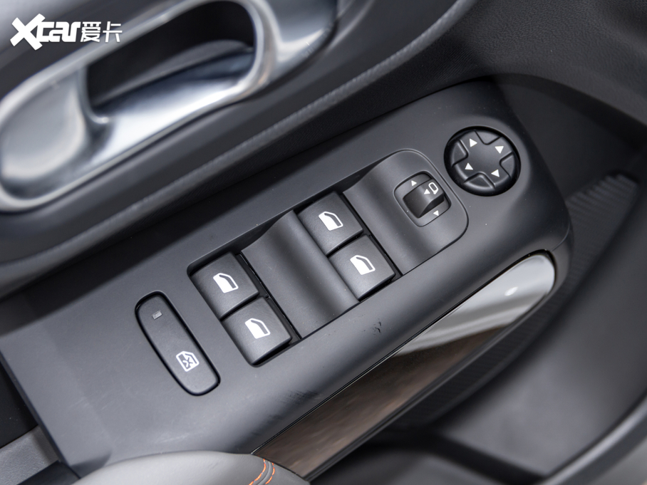 2020������ C5 AIRCROSS 400THP ������