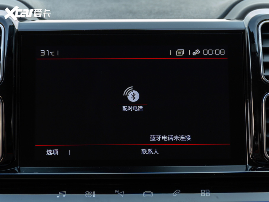 2020������ C5 AIRCROSS 400THP ������