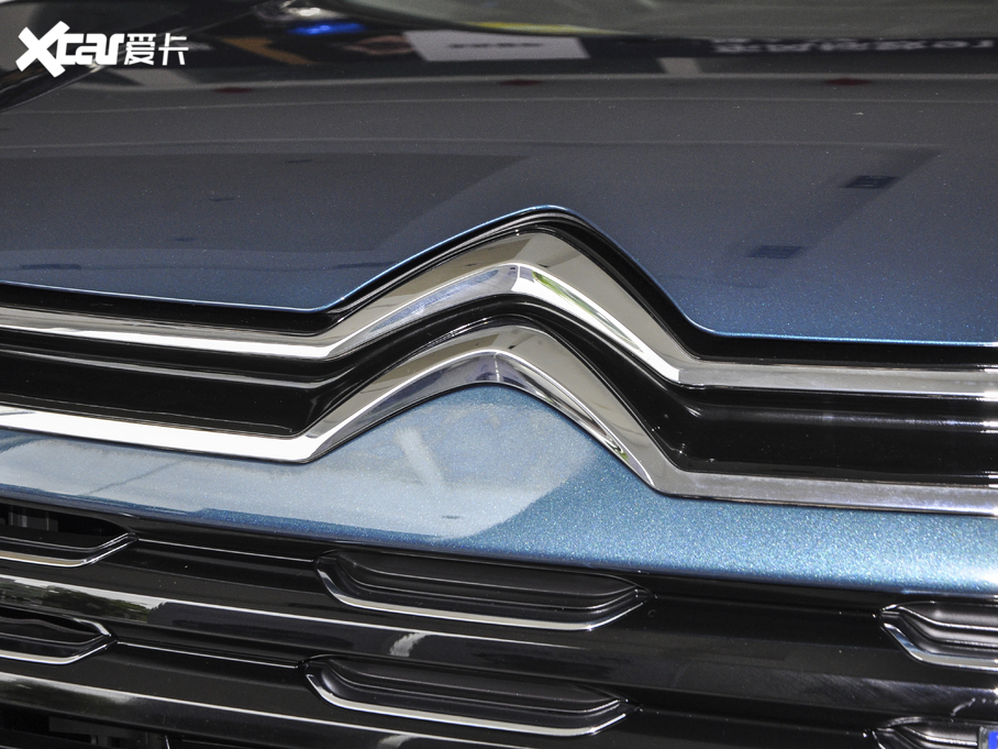 2020 C5 AIRCROSS 360THP 