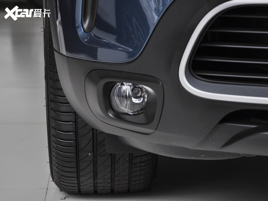 2020 C5 AIRCROSS 360THP 