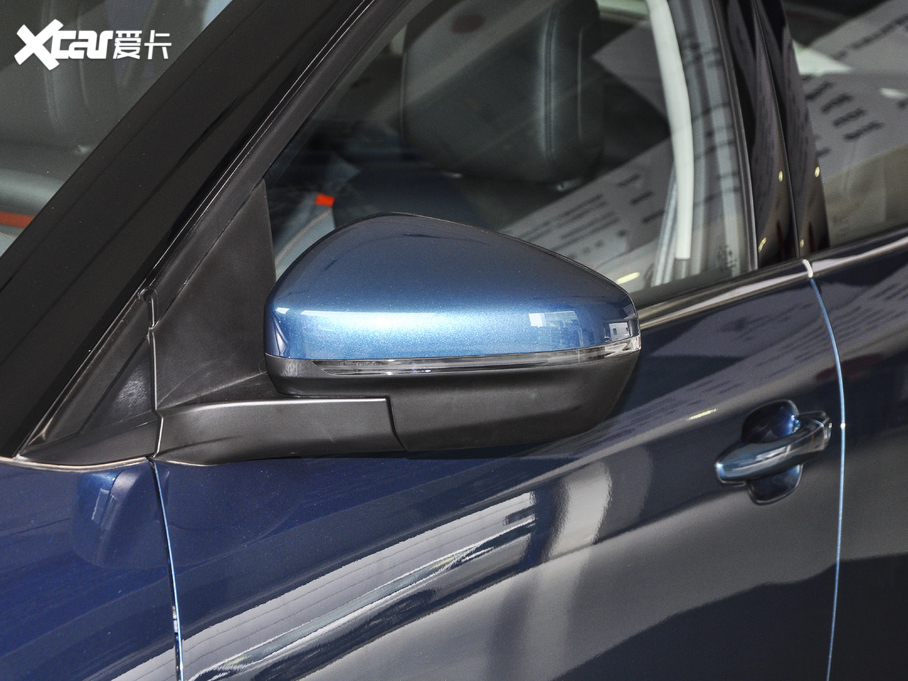 2020 C5 AIRCROSS 360THP 