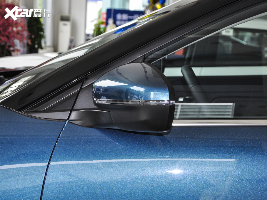 2020 C5 AIRCROSS 360THP 