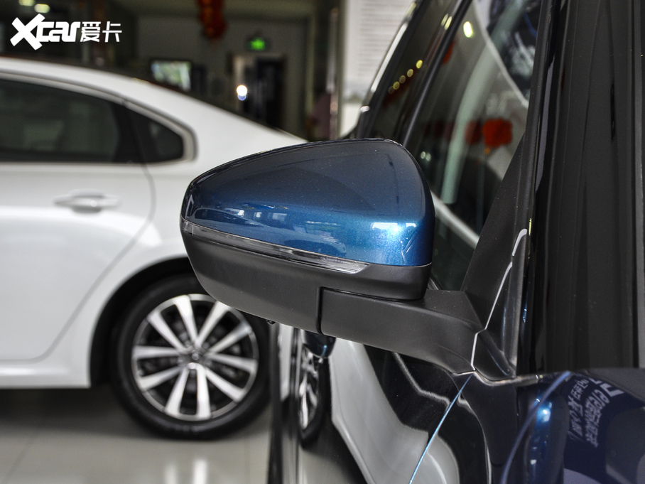 2020 C5 AIRCROSS 360THP 