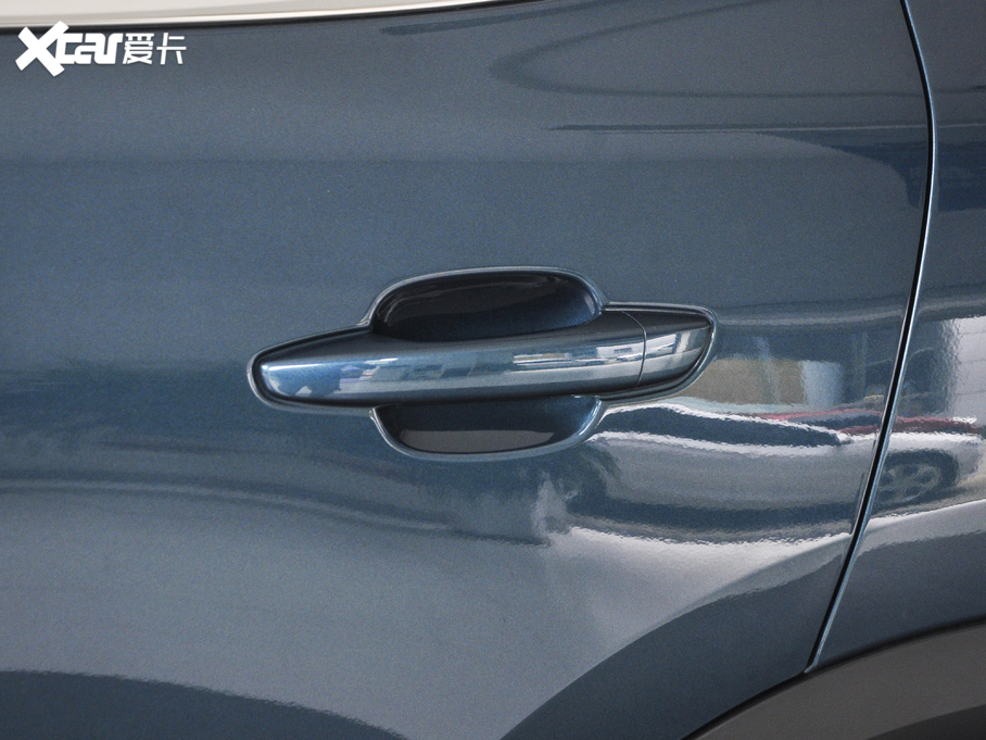 2020 C5 AIRCROSS 360THP 