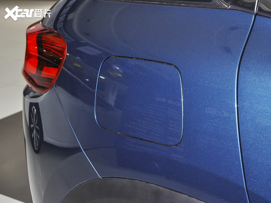 2020 C5 AIRCROSS 360THP 