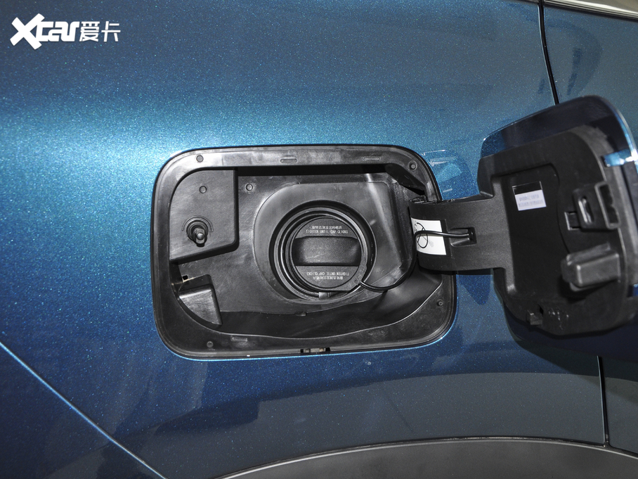 2020 C5 AIRCROSS 360THP 