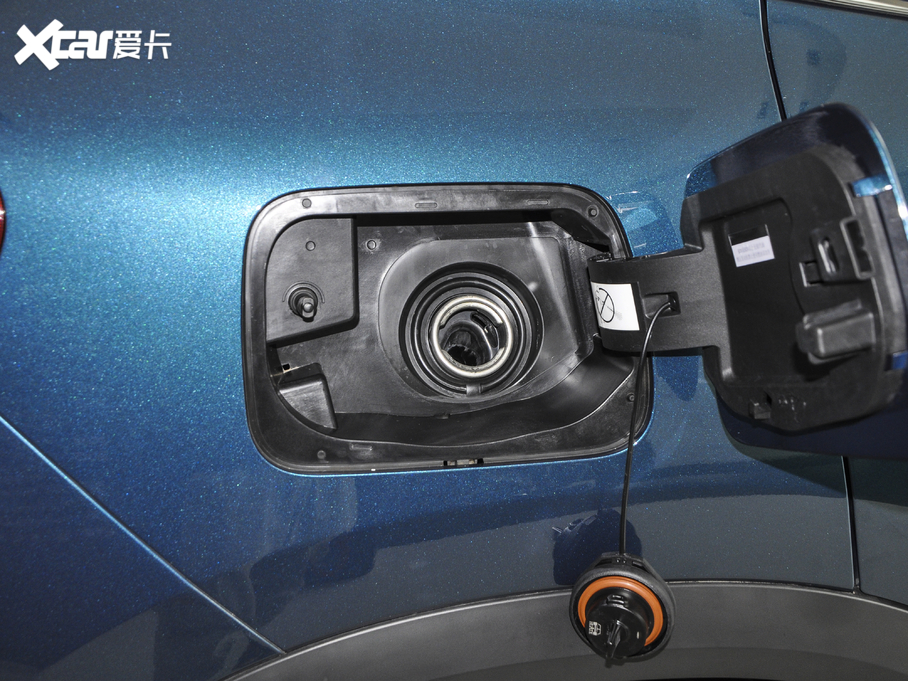 2020 C5 AIRCROSS 360THP 