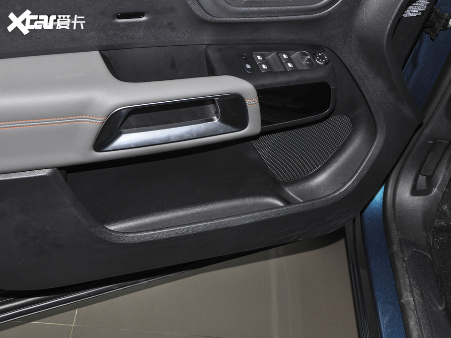 2020 C5 AIRCROSS 360THP 