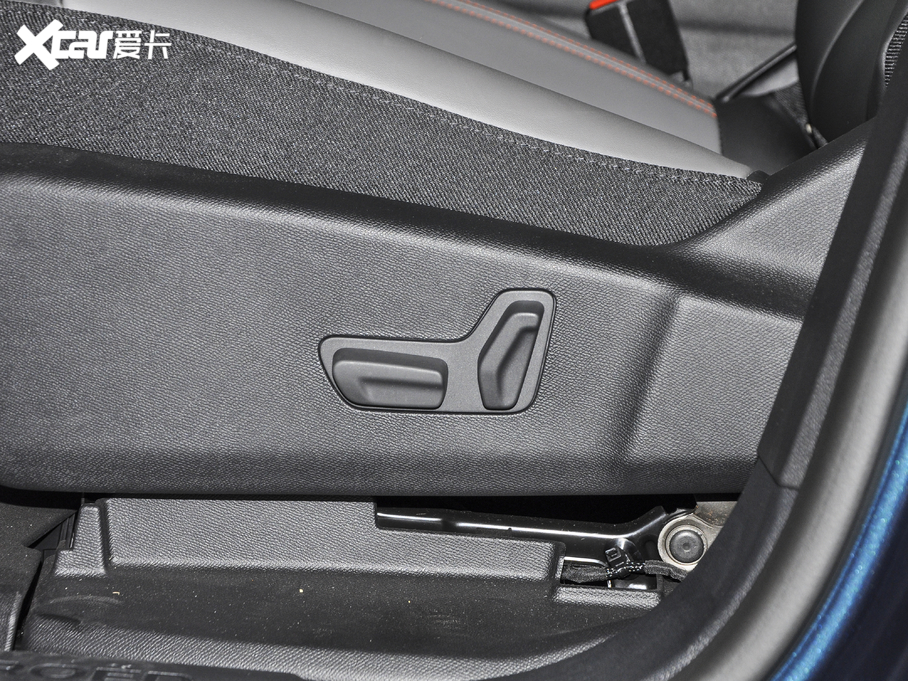 2020 C5 AIRCROSS 360THP 