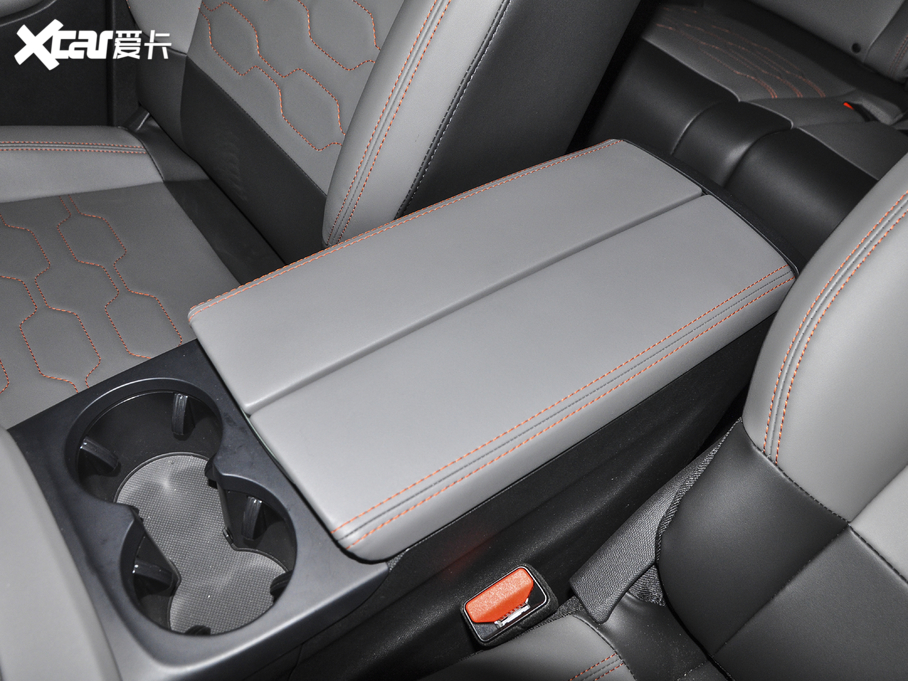 2020 C5 AIRCROSS 360THP 