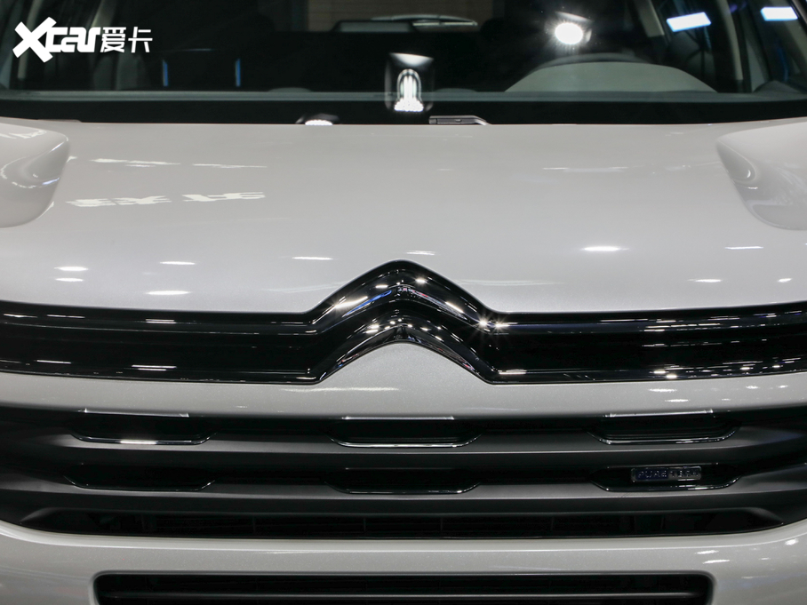 2020 C5 AIRCROSS 360THP C-Series