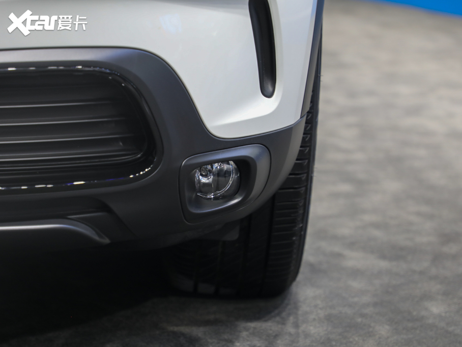 2020 C5 AIRCROSS 360THP C-Series