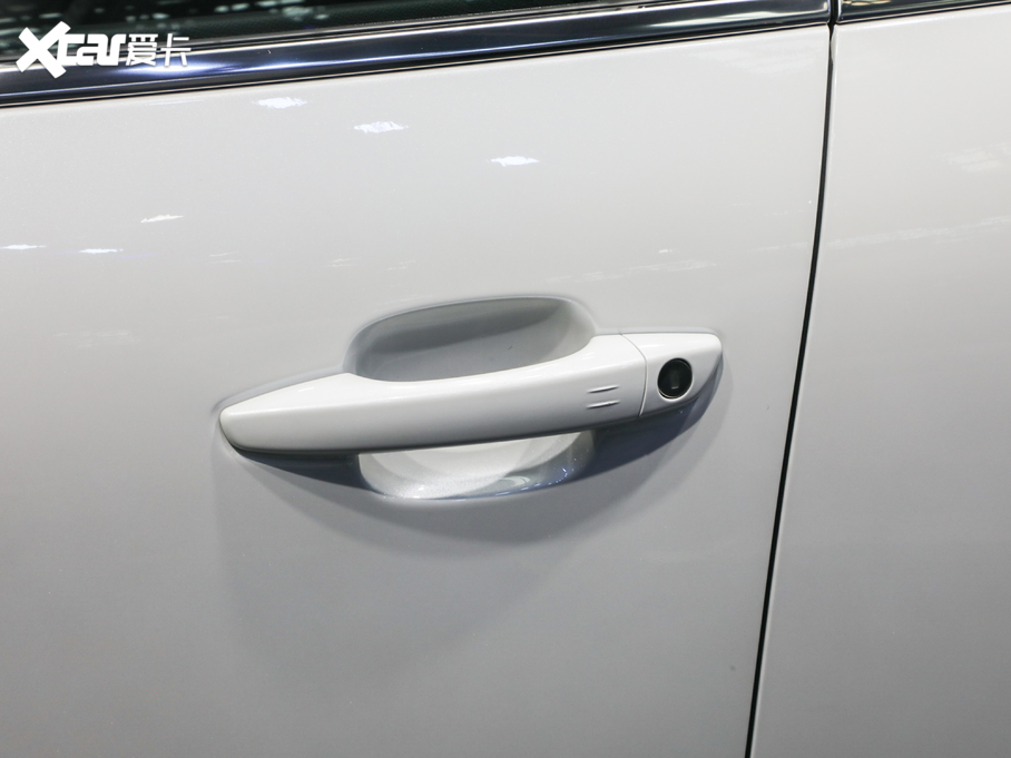 2020 C5 AIRCROSS 360THP C-Series