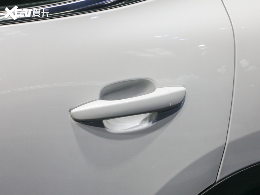 2020 C5 AIRCROSS 360THP C-Series