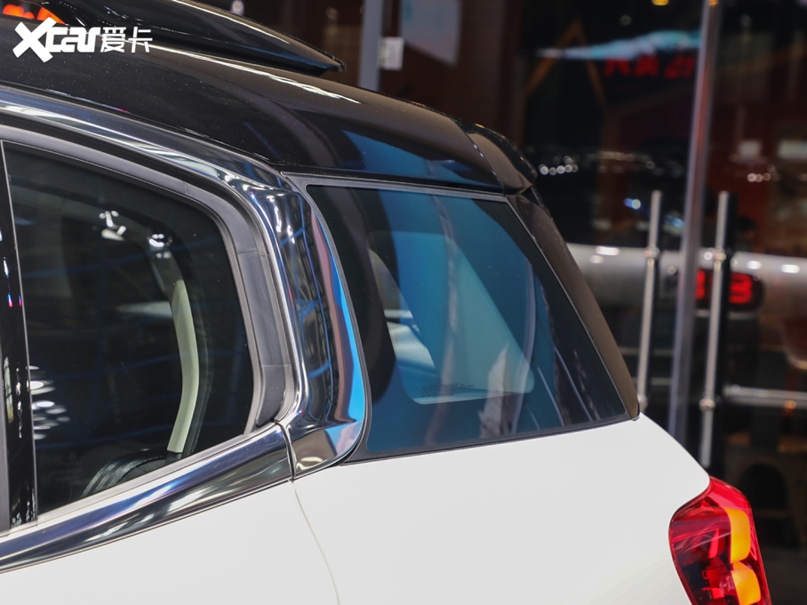 2020 C5 AIRCROSS 360THP C-Series