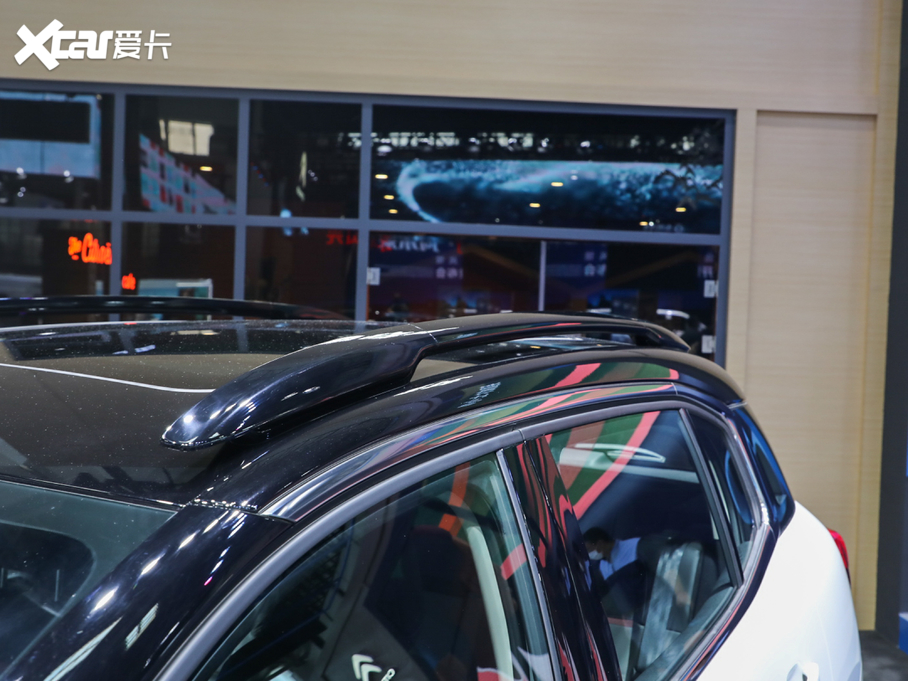 2020 C5 AIRCROSS 360THP C-Series