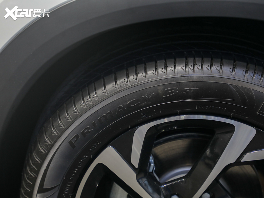 2020 C5 AIRCROSS 360THP C-Series