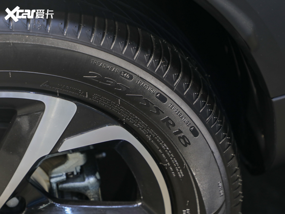 2020 C5 AIRCROSS 360THP C-Series