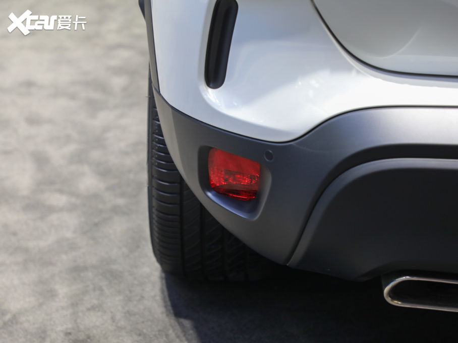 2020 C5 AIRCROSS 360THP C-Series