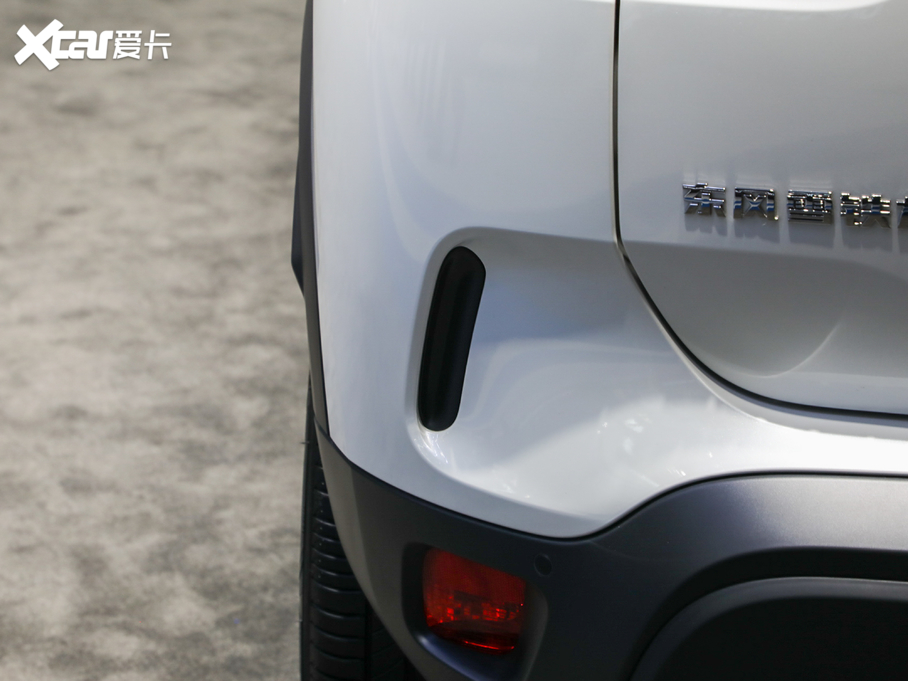 2020 C5 AIRCROSS 360THP C-Series