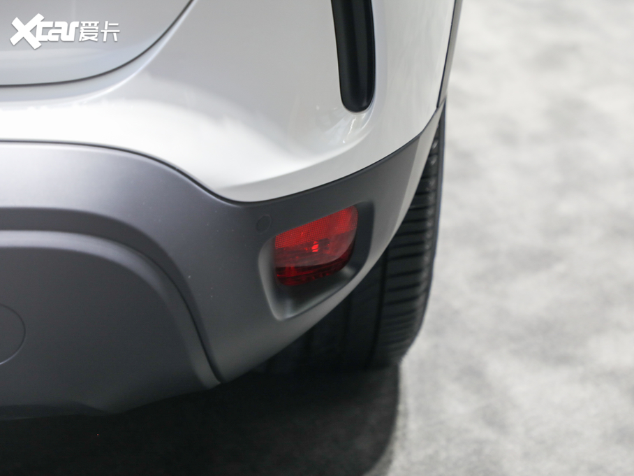 2020 C5 AIRCROSS 360THP C-Series