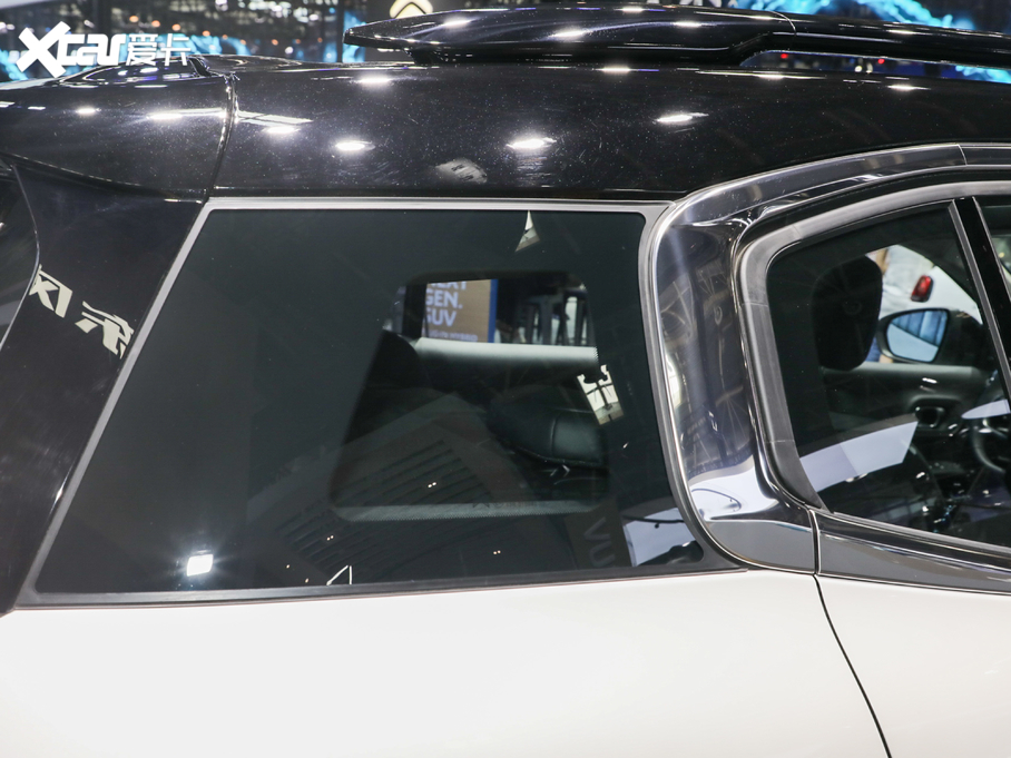 2020 C5 AIRCROSS 360THP C-Series