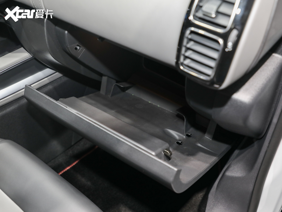 2020 C5 AIRCROSS 360THP C-Series