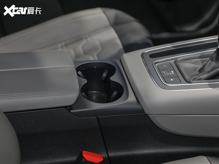 2020 C5 AIRCROSS 360THP C-Series