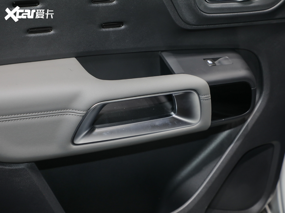 2020 C5 AIRCROSS 360THP C-Series