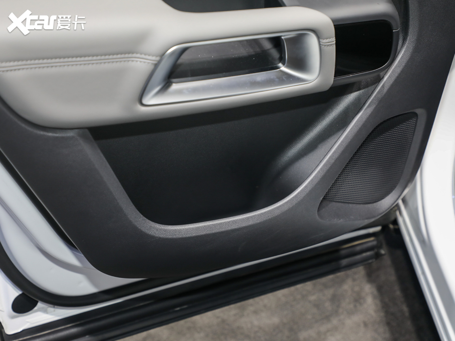 2020 C5 AIRCROSS 360THP C-Series