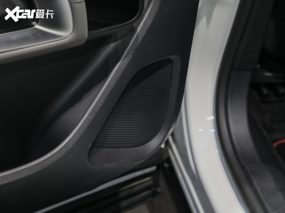 2020 C5 AIRCROSS 360THP C-Series