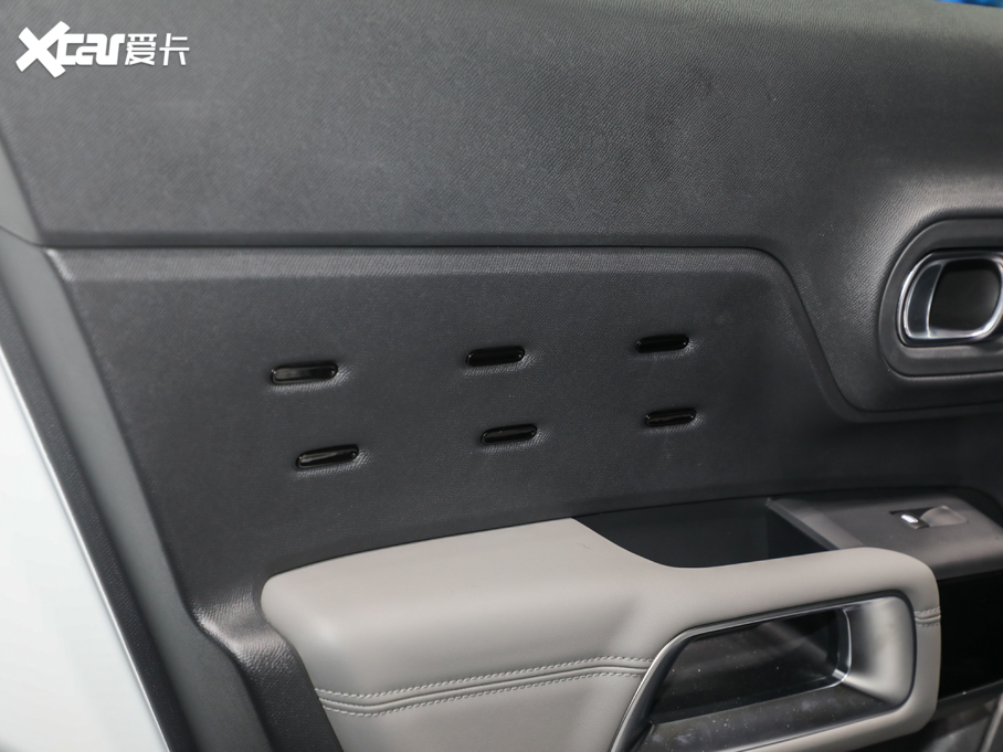 2020 C5 AIRCROSS 360THP C-Series